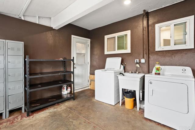 MLS #NDP2508051 image #11