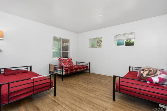 MLS #NDP2508051 image #12