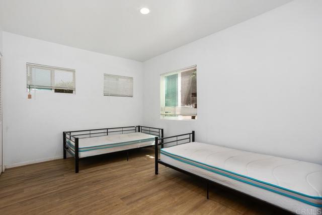 MLS #NDP2508051 image #13