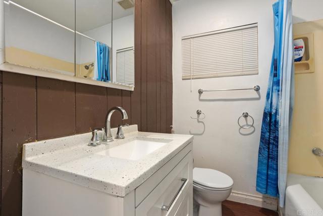 MLS #NDP2508051 image #14