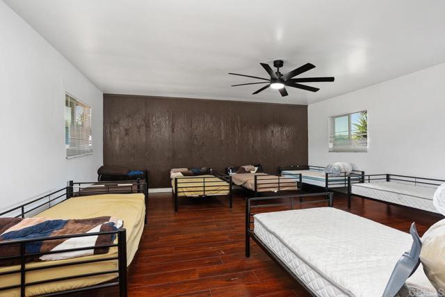 MLS #NDP2508051 image #15