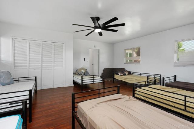 MLS #NDP2508051 image #16