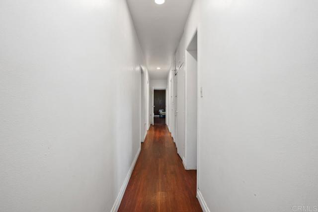 MLS #NDP2508051 image #17