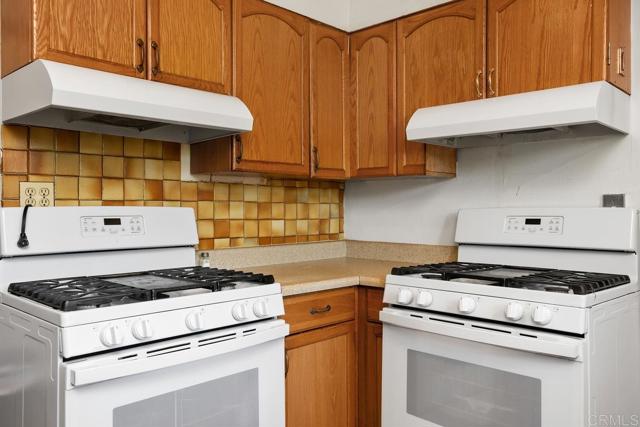 MLS #NDP2508051 image #18