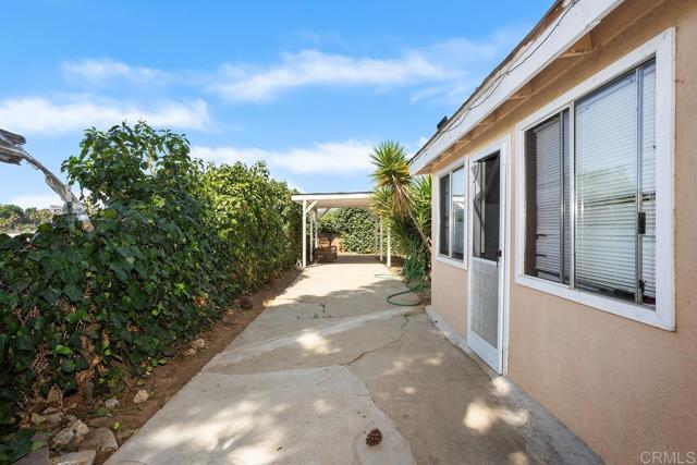 MLS #NDP2508051 image #19