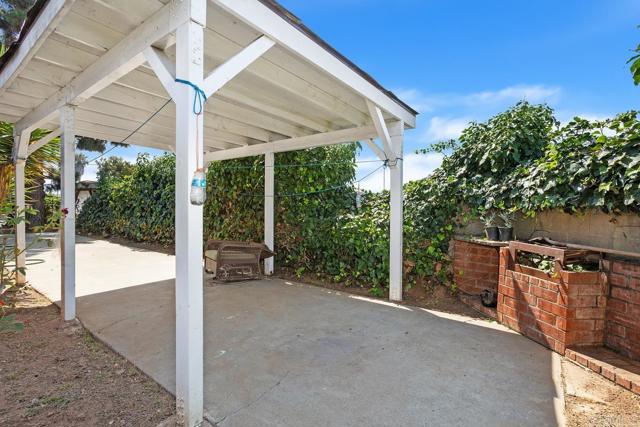 MLS #NDP2508051 image #20