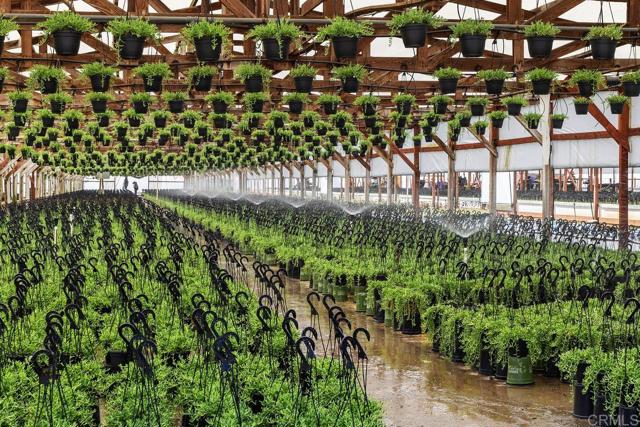 MLS #NDP2508051 image #22