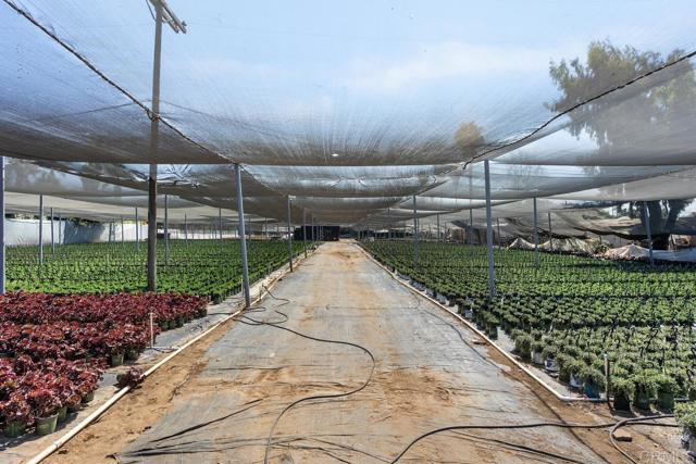 MLS #NDP2508051 image #23