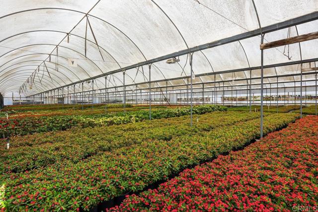 MLS #NDP2508051 image #25