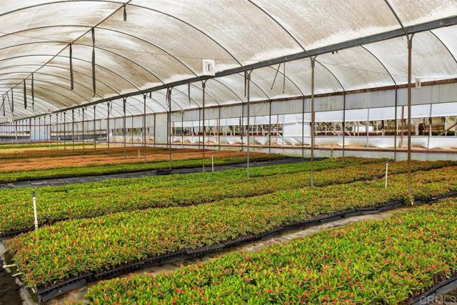 MLS #NDP2508051 image #26