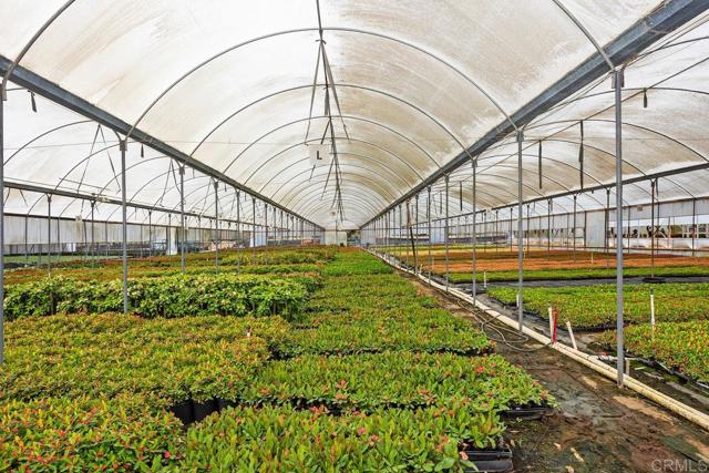 MLS #NDP2508051 image #27