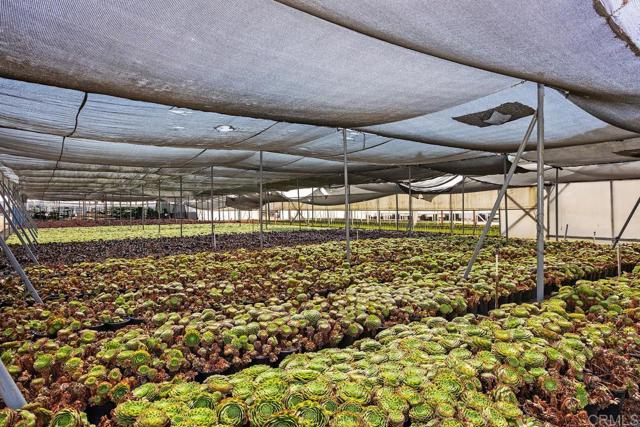 MLS #NDP2508051 image #28