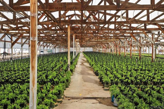 MLS #NDP2508051 image #29