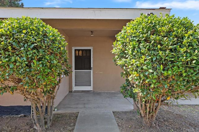 MLS #NDP2508051 image #3