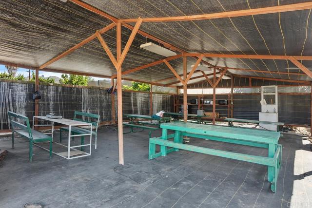 MLS #NDP2508051 image #30