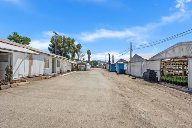 MLS #NDP2508051 image #31