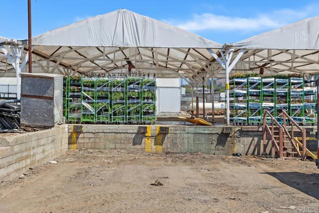 MLS #NDP2508051 image #32