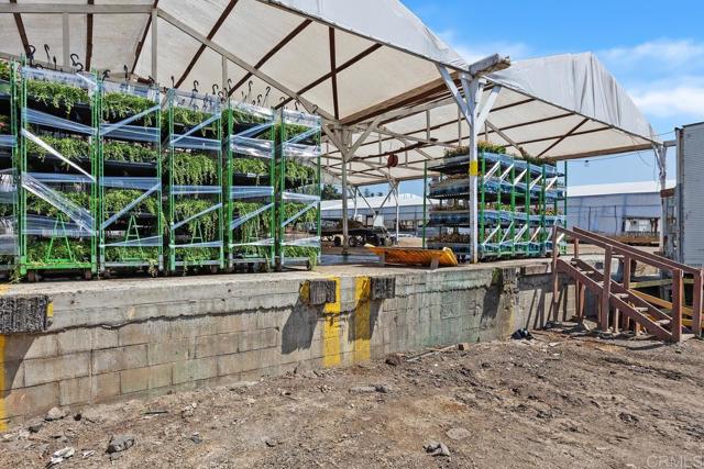 MLS #NDP2508051 image #33