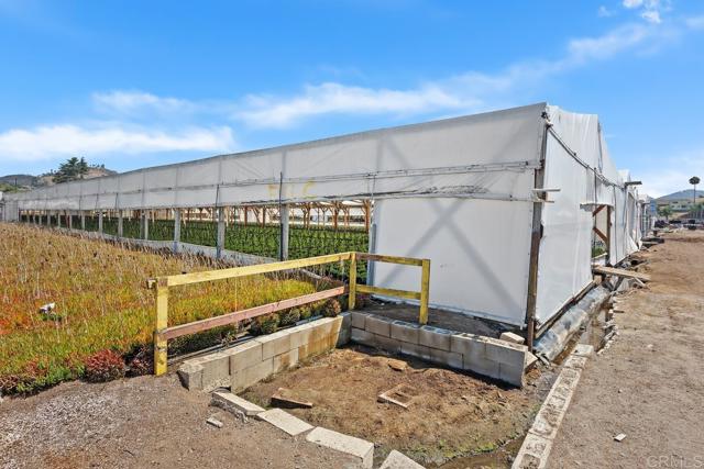 MLS #NDP2508051 image #34