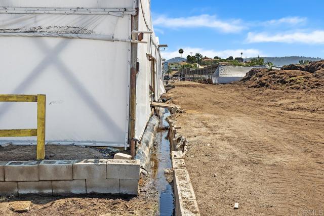 MLS #NDP2508051 image #35