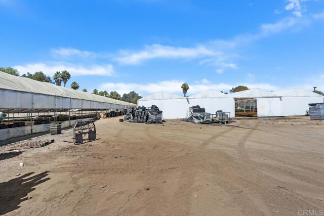 MLS #NDP2508051 image #36