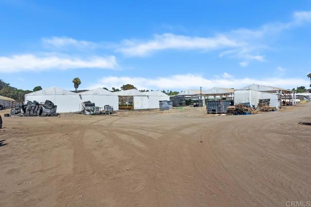 MLS #NDP2508051 image #37