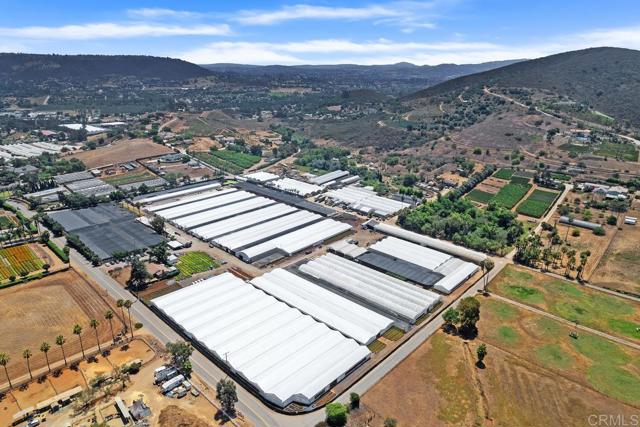 MLS #NDP2508051 image #39