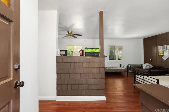 MLS #NDP2508051 image #4