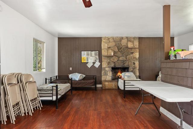 MLS #NDP2508051 image #5