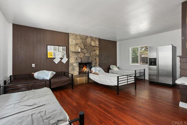 MLS #NDP2508051 image #6