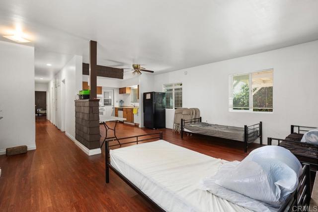 MLS #NDP2508051 image #7