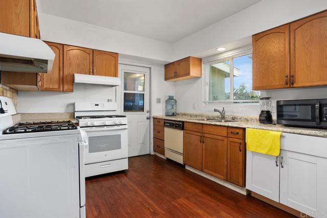 MLS #NDP2508051 image #8