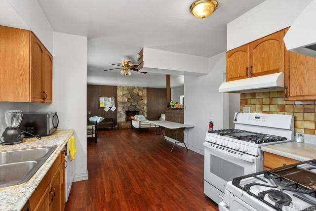 MLS #NDP2508051 image #9