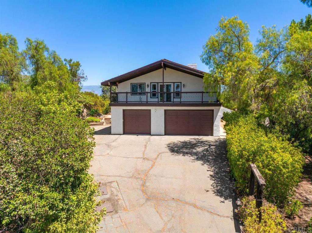 MLS #NDP2508065 image #1