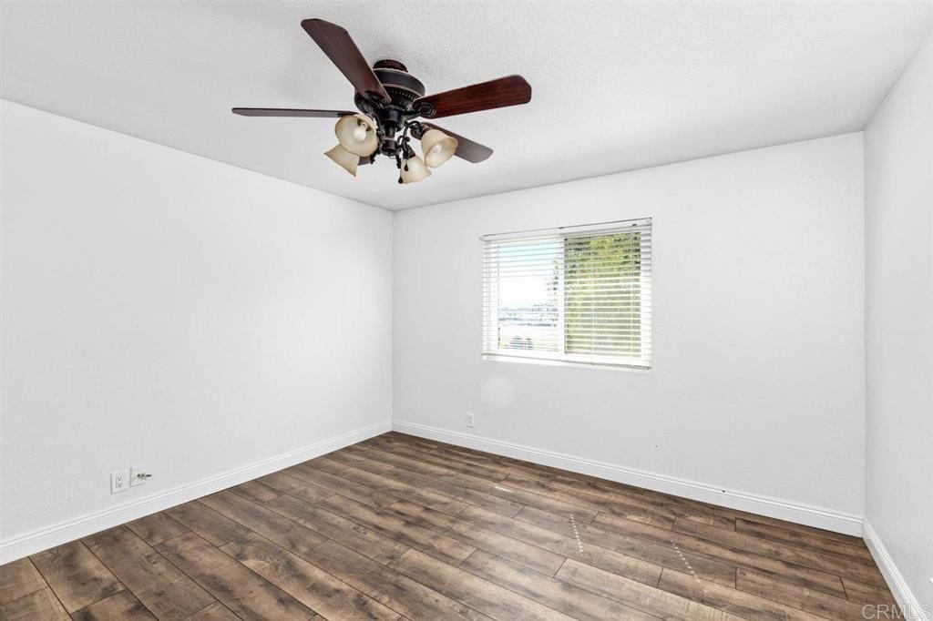 MLS #NDP2508065 image #10