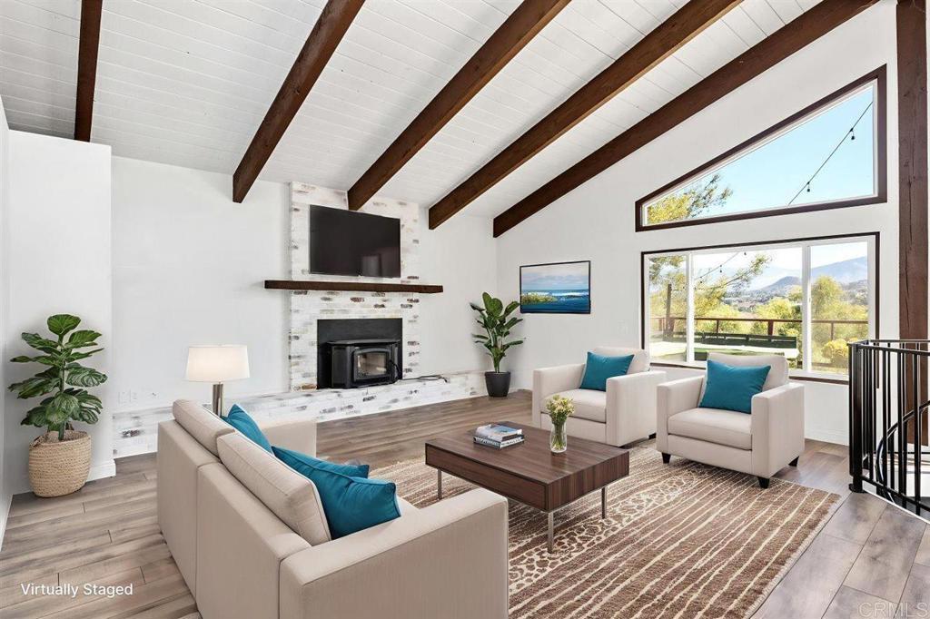 MLS #NDP2508065 image #12