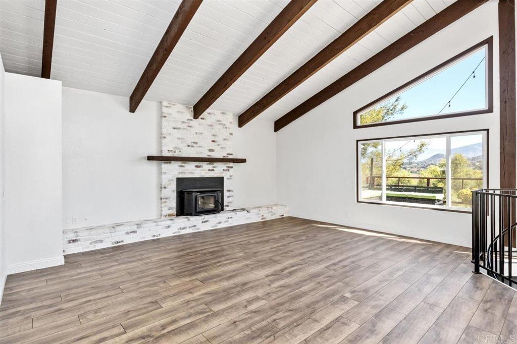 MLS #NDP2508065 image #13