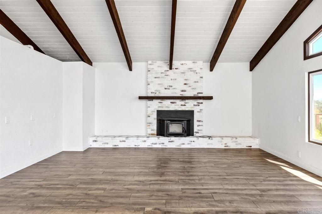 MLS #NDP2508065 image #14