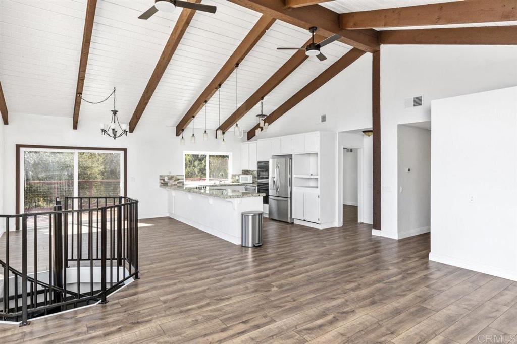 MLS #NDP2508065 image #15