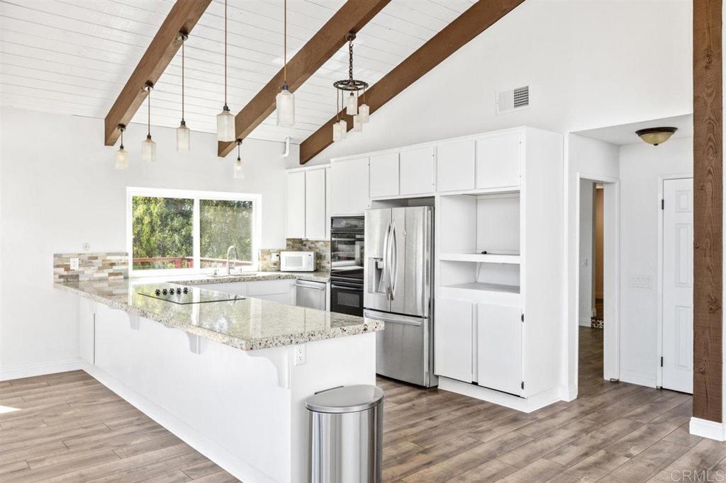 MLS #NDP2508065 image #16