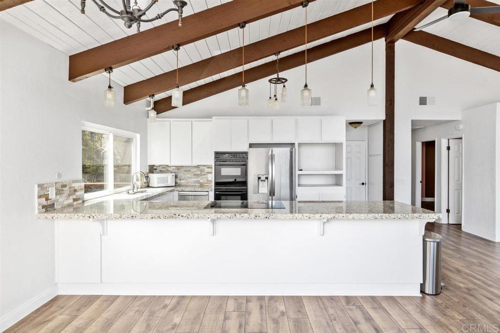 MLS #NDP2508065 image #17