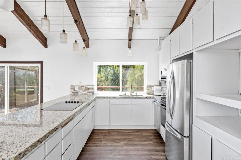 MLS #NDP2508065 image #18