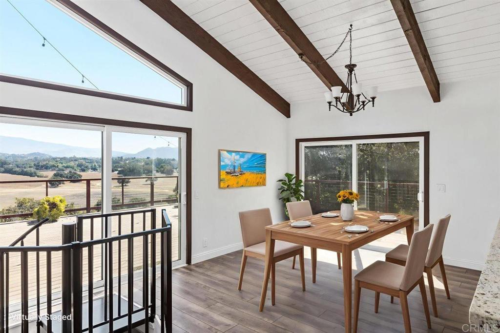 MLS #NDP2508065 image #19