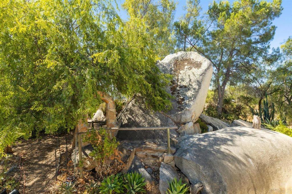 MLS #NDP2508065 image #2