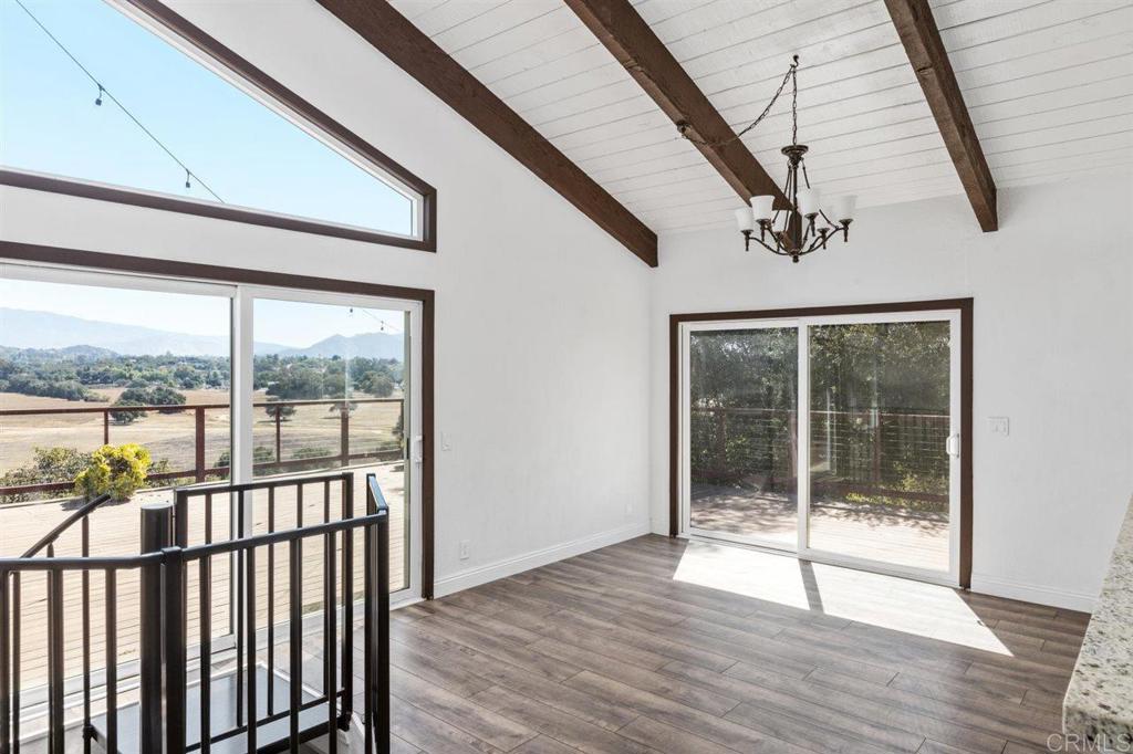 MLS #NDP2508065 image #20