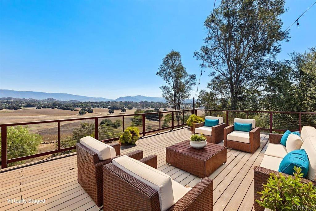 MLS #NDP2508065 image #21