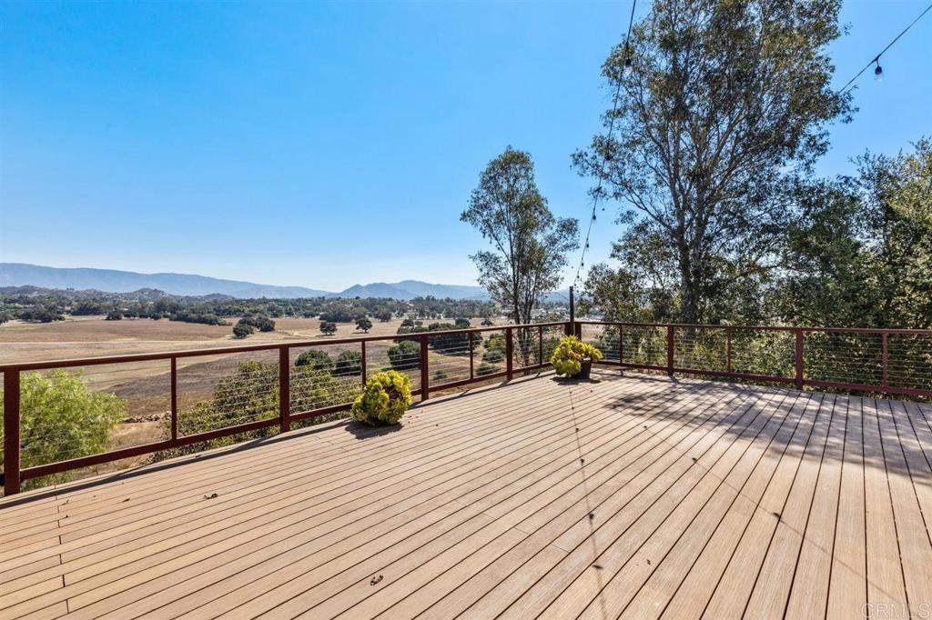 MLS #NDP2508065 image #22