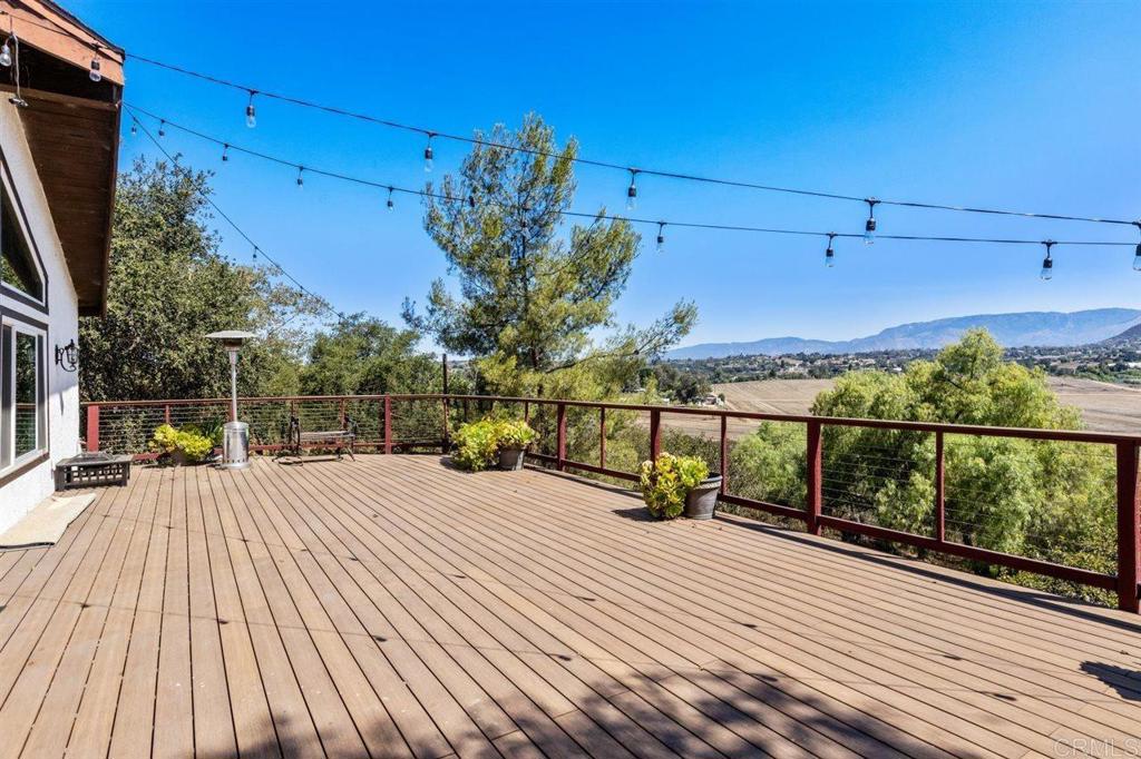 MLS #NDP2508065 image #23