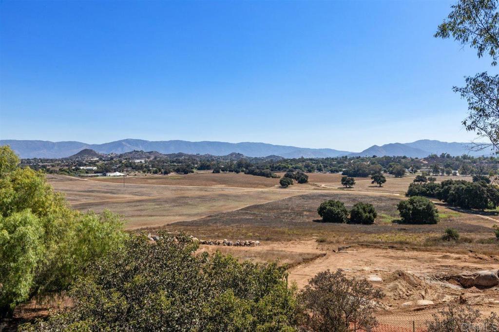 MLS #NDP2508065 image #24