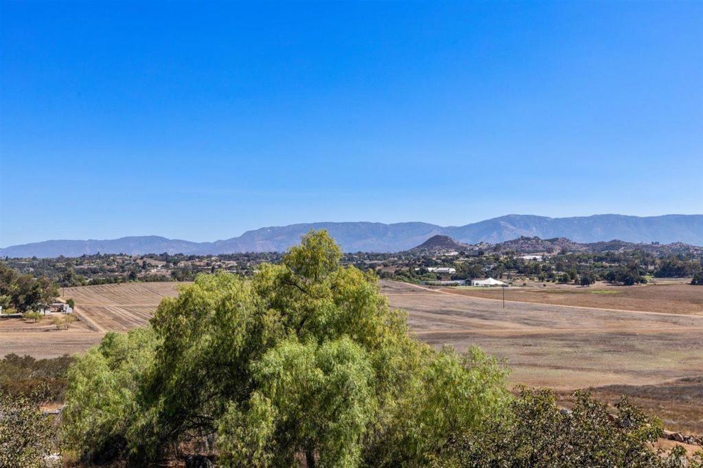 MLS #NDP2508065 image #25